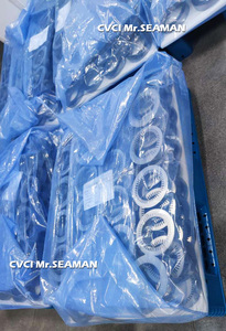 <span class=keywords><strong>Film</strong></span> d'emballage VCI anti-corrosion en PE bleu/jaune/vert, <span class=keywords><strong>film</strong></span> étirable VCI, feuille VCI, <span class=keywords><strong>film</strong></span> rétractable VCI, tissu tissé VCI - Product Image 4