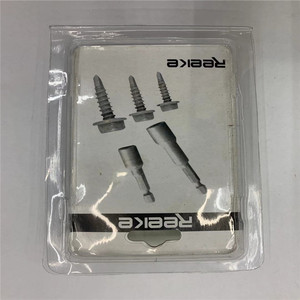 Chất Lượng Cao Công Cụ Điện Dài Bên Trong <span class=keywords><strong>Hexagon</strong></span> Ổ Cắm Cờ Lê - Product Image 3