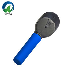 Colher de Amostragem de Leite Análise de Amostragem de Leite para Detecção de Mastite em Vacas - Product Image 2