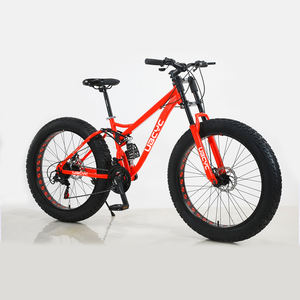 2023 24 26 <span class=keywords><strong>29</strong></span> <span class=keywords><strong>pouces</strong></span> <span class=keywords><strong>29</strong></span> <span class=keywords><strong>pouces</strong></span> gros pneu vélo VTT/vélo VTT suspension complète aro <span class=keywords><strong>29</strong></span>/26 <span class=keywords><strong>pouces</strong></span> 21 vitesses <span class=keywords><strong>fatbike</strong></span> - Product Image 6