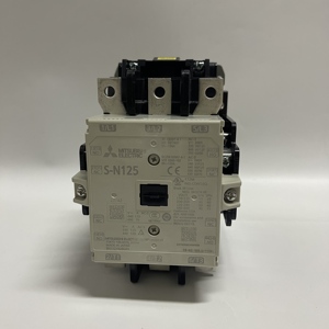 เครื่องตรวจจับไฟรั่วไหล ขนาดเส้นผ่านศูนย์กลาง 35 มม. รุ่น CEM11-FBP.35 1SAJ929200R0035 - Product Image 2