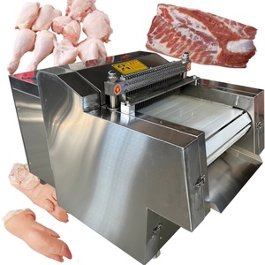 Bangalore 	 Máquina Cortadora de Carne de Res, Cerdo y Pollo Congelado en Cubos 	 Cortador de calamares 	 Cortador de Carne en Cubos 	 <span class=keywords><strong>Cuchillo</strong></span> Eléctrico <span class=keywords><strong>para</strong></span> Máquina Cortadora de Carne - Product Image 1