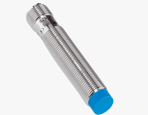 OFERTA ESPECIAL Sensor de Proximidad Inductivo Original SICK IME12-10NPSZC0S 1071242 en Stock Nuevo - Product Image 2