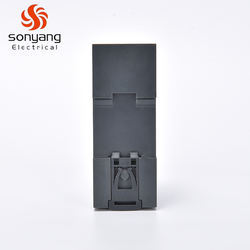 Hdr-30-24 nhỏ công nghiệp Din Rail chuyển mạch cung cấp điện 30W UPS đầu ra duy nhất <span class=keywords><strong>12V</strong></span> 24V AC để DC - Product Image 4