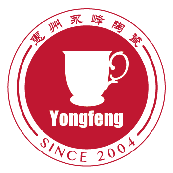 Huizhou Yongfeng Ceramics Co., Ltd. logo