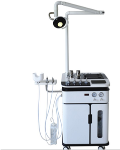 Professionnel Médical Complet diagnostic <span class=keywords><strong>orl</strong></span> - Product Image 4