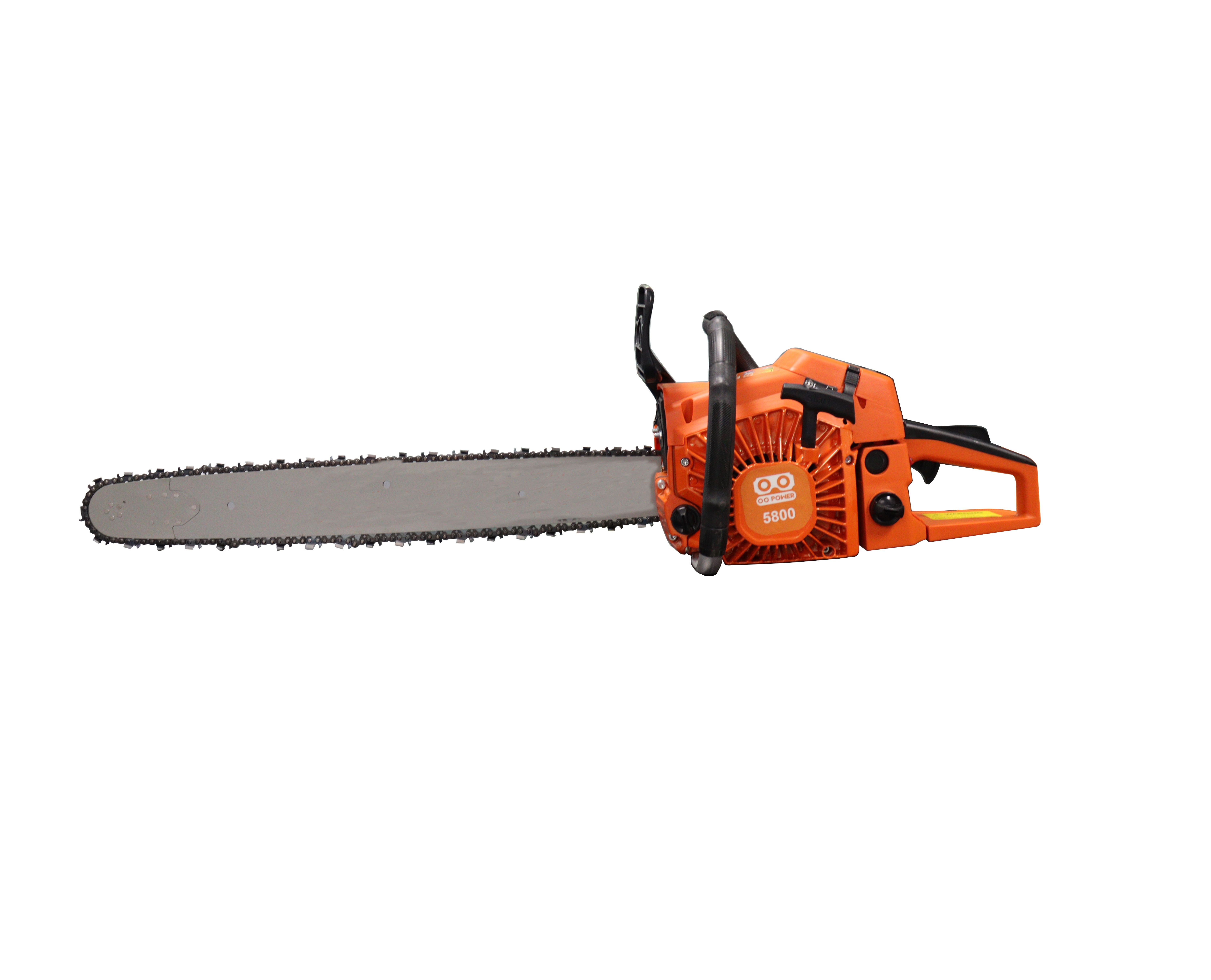 Китайская популярная YD-2500A цепи карбюратора Log-раскроечный станок древесины мельница ручная пила по дереву машины для производства продукции