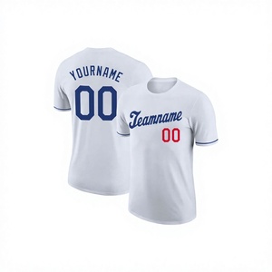 เสื้อยืดผู้ชายลายพรางแบบสปอร์ตเป็นมิตรกับสิ่งแวดล้อม ทรงปกติ ผลิตจากโพลีเอสเตอร์ ขายส่งคุณภาพสูง แขนสั้น - Product Image 1