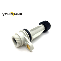 Capteur de vitesse de vitesse de véhicule de qualité d'origine MD742182 MD741834 pour Mitsubishi Airtrek Dion Lancer Dingo