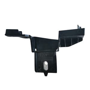 Ricambi Aftermarket adattatore paraurti anteriore per <span class=keywords><strong>AUDI</strong></span> <span class=keywords><strong>A6</strong></span> C8 <span class=keywords><strong>2019</strong></span> OEM 4 k08077 4 k08078 - Product Image 2