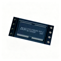 Brandneuer IC-Speicherchip der Serie OTHER IS41LV16100B-50TLI, präzise Standardmontage, elektronische Anwendung, garantiert original