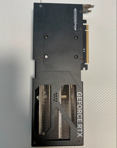 RTX 5070 12GB GDDR7 2X 3X GPU การ์ดกราฟิกสำหรับเล่นเกม PCIE4.0 พร้อมพอร์ต 4×DP สำหรับเดสก์ท็อปพีซี การตัดต่อวิดีโอ การเรนเดอร์ 3 มิติ - Product Image 5