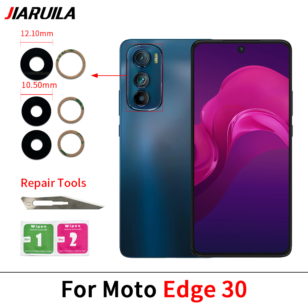 Borde 30