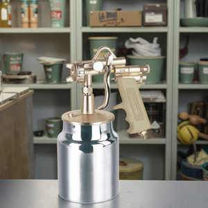 Sicopro G-70 de haute qualité <span class=keywords><strong>meilleur</strong></span> <span class=keywords><strong>pistolet</strong></span> à <span class=keywords><strong>peinture</strong></span> G70 - Product Image 5