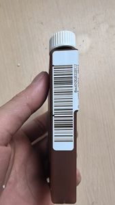 Reactivos químicos originales <span class=keywords><strong>Mindray</strong></span> 20ml 40ml para Analizador de Química <span class=keywords><strong>Mindray</strong></span> BS220 BS200 BS230 - Product Image 3