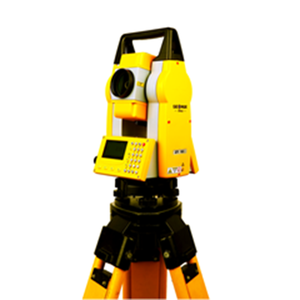 เครื่องวัดมุม Geomax ZT-10R แบบไม่มีปริซึม ระยะ 450 เมตร - Product Image 6