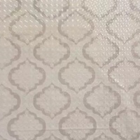 Film thermorétractable en PVC, film de lamination pour panneau PVC, feuille de marquage à chaud pour la décoration intérieure
