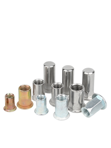 Blind Rivet <strong>Nut</strong> - Product Image 4