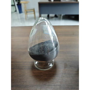 Batería de iones de <span class=keywords><strong>litio</strong></span> Si C Ánodo Material compuesto de silicio Material de ánodo de batería Materia prima - Product Image 4