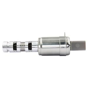 8200823650 8200240058 SOUPAPE DE DISTRIBUTION DE PHASEMENT DE L'ARBRE À CAMES pour RENAULT MEGANE 1.6 16V Pièce neuve 8200413185 - Product Image 1