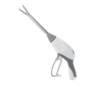 คีมปากเล็กสำหรับผ่าตัดแบบสองขั้ว - Product Image 6