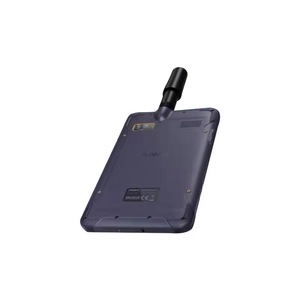 CHCNAV LT800H GNSS RTK Resistente para Mapeo de Alta Precisión y Recopilación de Datos de Topografía - Product Image 3