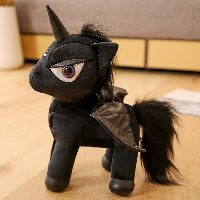 Licorne