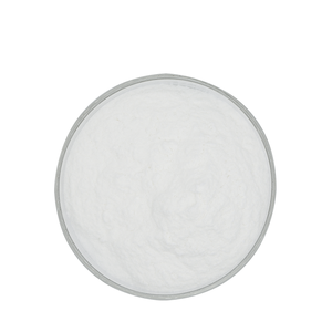 Wholesale White Phaseollidin, Legume Derivative with <b>Blood</b> Sugar Regulation Property - Product Image 2