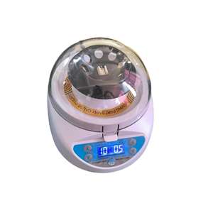 पाम मिन 1.5/2 मिली 0.5 मिली उच्च गति कम गति वाली प्रयोगशाला सस्ती कीमत - Product Image 6