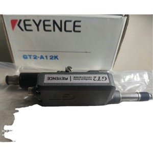 Precisión del sensor Japan GT2-A12K GT2-A12 GT2-E3N GT2-E3P - Product Image 1
