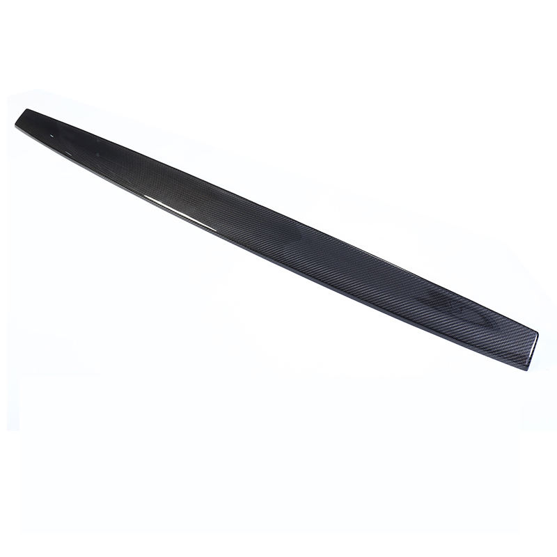 RAMATA Tesla Model Y 3 S X Accessories 2024 2025, 250 KW Fast