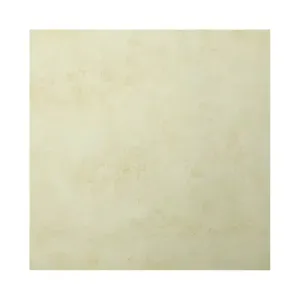 Floor Tiles Ceramic 600X1200 800X800 Gloss Polished Glazed Marble Look Slab Wall Tiles