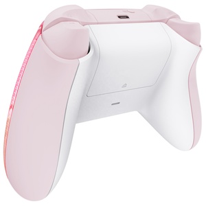 Coques de remplacement personnalisées EXtremeRate avec boutons pour manette Xbox Series X S - Product Image 5