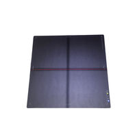Detector de Panel Plano de Rayos X A-Si de Alta Resolución, con Cable e Inalámbrico, para Uso Hospitalario