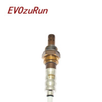 Sonde d'oxygène amont AE81-9F472-AB AE81-9F472-AA AE81-9F472-CA AE8Z-9F472-B Sonde Lambda O2 pour Ford Fiesta 2011-2018