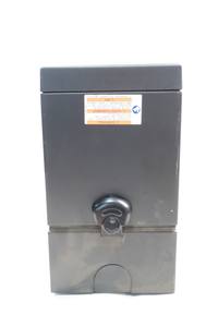 Contrôleur Plc PF4002-C-HW Power Focus Sl Nutrunner - Product Image 3