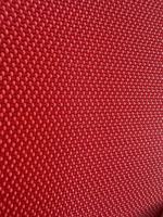 Filet résistant aux hautes températures durable pour les cadres de machines à papier | Maille résistante à la chaleur pour les machines à papier industrielles