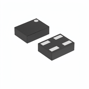 Composants électroniques originaux XC6127N54D7R-G de gestion de l'alimentation (PMIC) 4 XDFN – Acheter en ligne - Product Image 1
