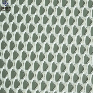 Custom Gat <span class=keywords><strong>Pattern</strong></span> Decoratieve Aluminium Geëxpandeerde Metalen Plaat Voor Interieurontwerp Inzetstukken En Partitie - Product Image 5