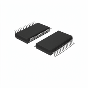 Data Acquisition In Stock 28 SSOP Buy Electronics Components Online LTC1412IG#PBF - Product Image 1