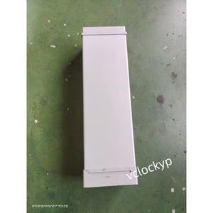 Adaptateur MIMO/multi-ports HP Agilent N4011A N4010A RF IN/OUT Max 20V DC d'occasion - Product Image 1