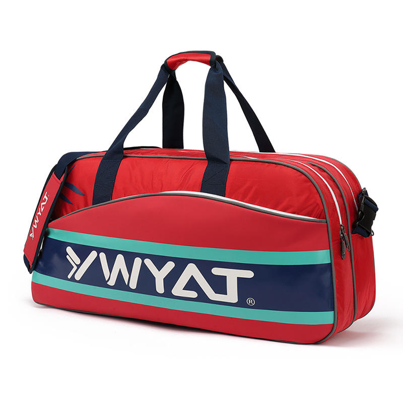 Cf996 red - pack of 6