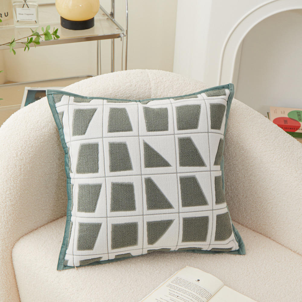 สีเขียวมะกอก