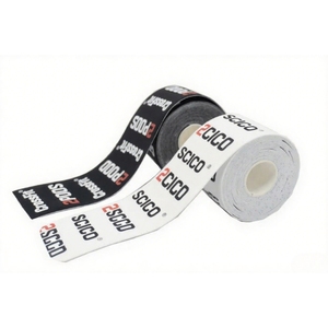 Cinta Deportiva de Césped Artificial Personalizada al por Mayor de 5 cm y 10 cm, Cinta de Kinesiología <span class=keywords><strong>para</strong></span> Muñeca, <span class=keywords><strong>Hombro</strong></span> y Rodilla - Product Image 4