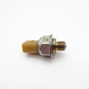 เซ็นเซอร์วัดแรงดันน้ำมัน 451-2625 สำหรับรถขุดแคตเตอร์พิลลาร์ CAT รุ่น 374F L เครื่องยนต์ C15 - Product Image 6
