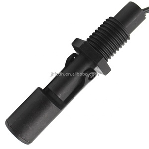 10w/220v Liquid Water <strong>Level</strong> <strong>Sensor</strong> Water Pump <strong>Float</strong> <strong>Level</strong> <strong>Switch</strong> - Product Image 4