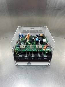 新品オリジナル Dcs800-s02-0025-05 ドライブ、<span class=keywords><strong>3</strong></span> 相 20a 1 個。 1-d0 Plc - Product Image 3