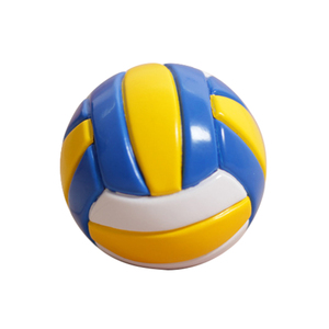 พวงกุญแจ<span class=keywords><strong>ลูก</strong></span>บอลกีฬา 3 มิติ ของที่ระลึกทีมเลเกอร์ส ทำจากยาง PVC <span class=keywords><strong>ราคา</strong></span>โรงงานถูก  <span class=keywords><strong>ส</strong></span>ำหรับเทนนิ<span class=keywords><strong>ส</strong></span> เอ็นบีเอ <span class=keywords><strong>บา</strong></span><span class=keywords><strong>ส</strong></span>เกตบอล - Product Image 2