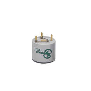 Sensor Electroquímico de Fosfina Maoyuan Measurement Control 4Ph3-1000, Alta Precisión, Detección Segura - Product Image 2
