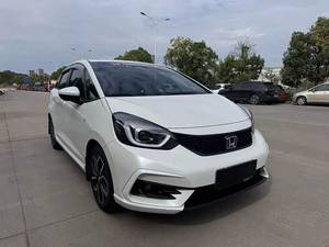 Honda LIFE SPO <span class=keywords><strong>SS</strong></span> 2023 Usado, Motor 1.5L CVT Earth Dreams, Conducción Urbana, Asistencia de Conducción <span class=keywords><strong>L2</strong></span>, Luces LED, Alto Rendimiento - Product Image 6